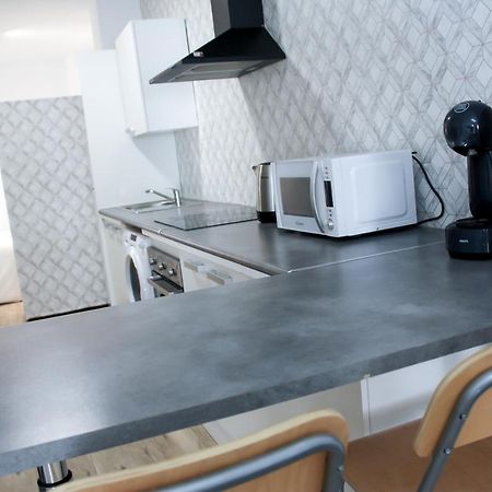Alc - Preciosos Apartamentos En El Centro De Alicante Ngoại thất bức ảnh