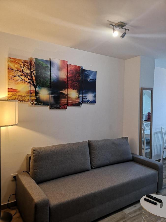 Alc - Preciosos Apartamentos En El Centro De Alicante Ngoại thất bức ảnh