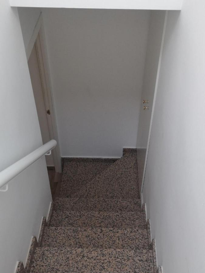 Alc - Preciosos Apartamentos En El Centro De Alicante Ngoại thất bức ảnh