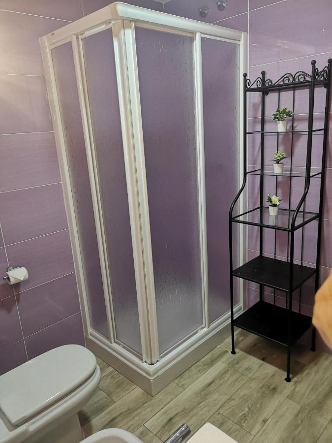 Alc - Preciosos Apartamentos En El Centro De Alicante Ngoại thất bức ảnh