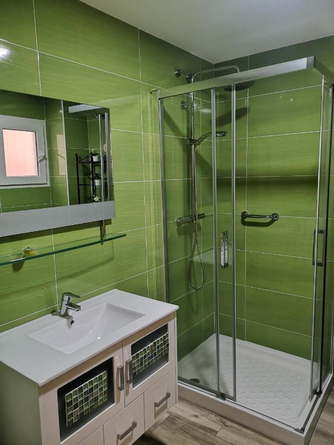 Alc - Preciosos Apartamentos En El Centro De Alicante Ngoại thất bức ảnh