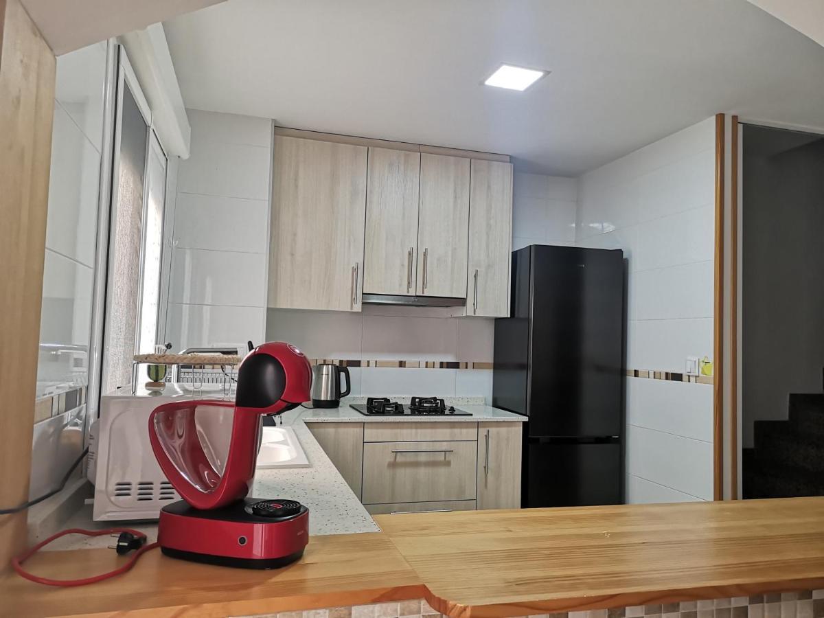 Alc - Preciosos Apartamentos En El Centro De Alicante Ngoại thất bức ảnh