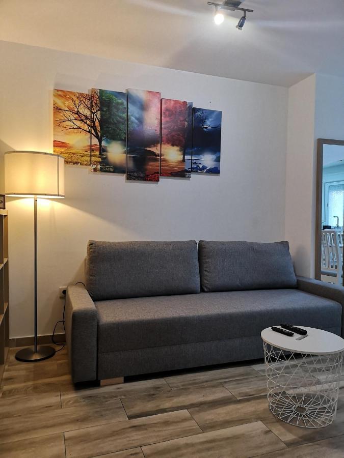 Alc - Preciosos Apartamentos En El Centro De Alicante Ngoại thất bức ảnh