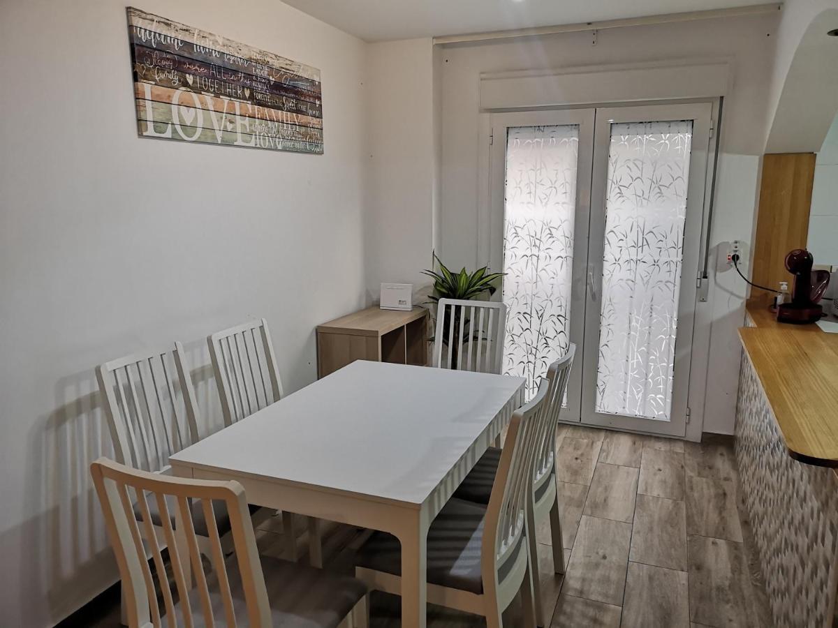 Alc - Preciosos Apartamentos En El Centro De Alicante Ngoại thất bức ảnh