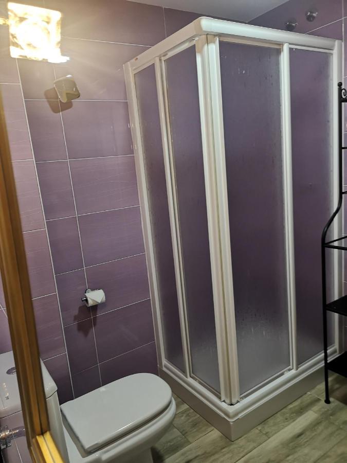 Alc - Preciosos Apartamentos En El Centro De Alicante Ngoại thất bức ảnh